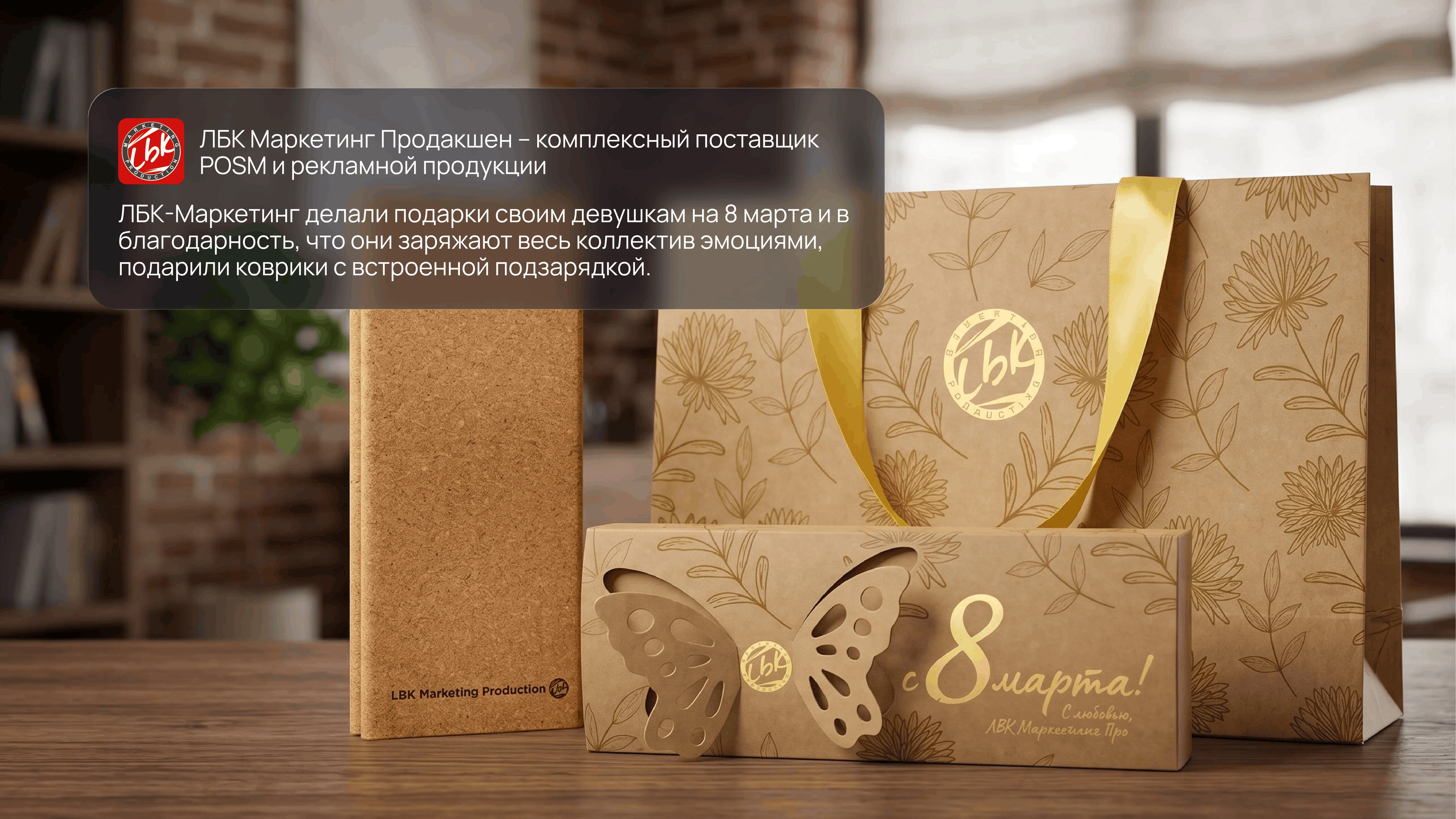 Портфолио 05